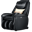 Giantex Full Body Massage Chair 