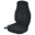 Giantex Massage Seat Cushion