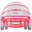 CurrentBody LED Hair Growth Helmet