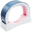 Hairmax LaserBand 41