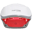 Hairmax Lumina 272