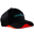 HigherDOSE Red Light Hat