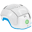 Theradome PRO LH80