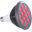 Hooga HG24
