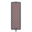 Hooga HG1000 