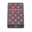 Hooga HG200 