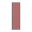 Hooga Pro1500