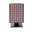 Hooga Pro300 