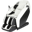 Human Touch Certus