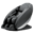 Human Touch Novo XT2