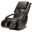 Human Touch WholeBody 5.1
