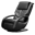 Human Touch WholeBody 7.1