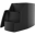 Ice Barrel 500