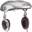 iGrow Laser