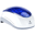 iHelmet 160
