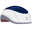 iHelmet 200