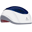 iHelmet 88