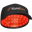 illumiflow 148
