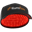 illumiflow 272 Pro