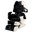 Inada ROBO
