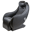 Infinity Riage CS