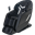Infinity Sovana DualPro
