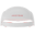 iRESTORE Essential