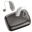 Jabra Enhance Select 500