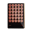JOVS Red LED Light Panel