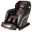 Kyota Kokoro M888