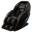 Kyota Yutaka M898