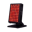 LIT Glo Mini