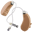 Lucid 64 Channel