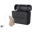 Lucid Hearing Engage