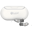 Lucid Hearing Fio