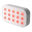 Lumebox 2.0