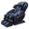 Luraco iRobotics 9