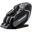 MassaMAX Mega A580