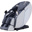 MassaMAX MT398