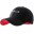 Megelin GrowLux
