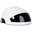 Megelin Hair Growth Helmet