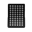 Megelin Red Light Therapy Panel 