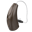 Miracle-Ear Hearing Aids
