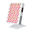MitoADAPT 4.0