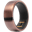 Motiv 24/7 Smart Ring