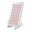 Nanoleaf Red Light Therapy Panel 