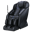 Ogawa Active L 3D