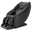Ogawa Refresh 3D