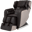 OHCO R6