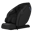 Osaki 3D Dreamer V2
